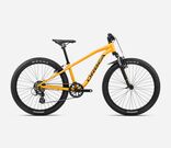 ORBEA MX 24 XC click to zoom image