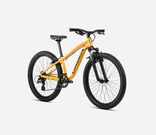 ORBEA MX 24 XC click to zoom image