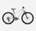 ORBEA MX 24 XC click to zoom image