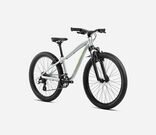 ORBEA MX 24 XC click to zoom image