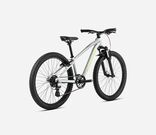 ORBEA MX 24 XC click to zoom image