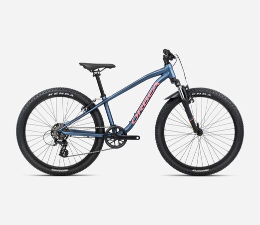 ORBEA MX 24 XC click to zoom image