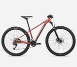 ORBEA Onna 27 XS Junior 40 click to zoom image