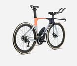 ORBEA Ordu M30iLTD click to zoom image