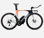 ORBEA Ordu M30iLTD click to zoom image