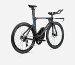 ORBEA Ordu M30iLTD click to zoom image