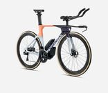 ORBEA Ordu M30iLTD click to zoom image