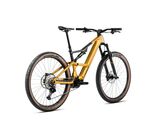 ORBEA Rise SL H20 e-MTB click to zoom image