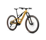 ORBEA Rise SL H20 e-MTB click to zoom image