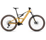 ORBEA Rise SL H20 e-MTB click to zoom image