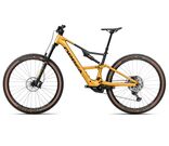 ORBEA Rise SL H20 e-MTB click to zoom image