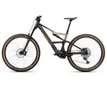 ORBEA Rise SL H20 e-MTB click to zoom image