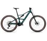 ORBEA Rise SL H20 e-MTB click to zoom image