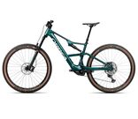 ORBEA Rise SL H20 e-MTB click to zoom image