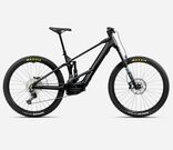 ORBEA Wild ST H30 e-MTB click to zoom image