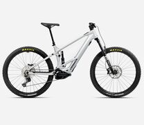 ORBEA Wild ST H30 e-MTB