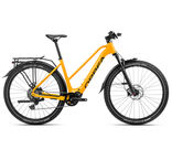 ORBEA Kemen Mid SUV 30 click to zoom image