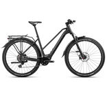 ORBEA Kemen Mid SUV 30 click to zoom image