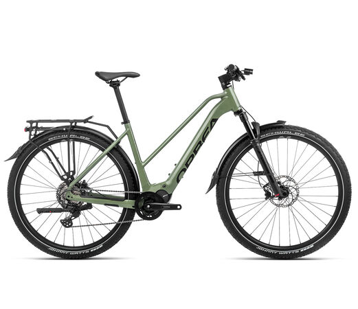 ORBEA Kemen Mid SUV 30 click to zoom image