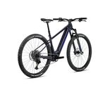 ORBEA Urrun 20 e-MTB click to zoom image