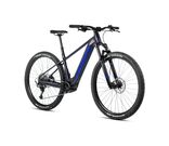 ORBEA Urrun 20 e-MTB click to zoom image