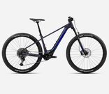 ORBEA Urrun 20 e-MTB click to zoom image