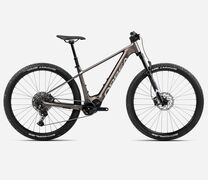 ORBEA Urrun 20 e-MTB