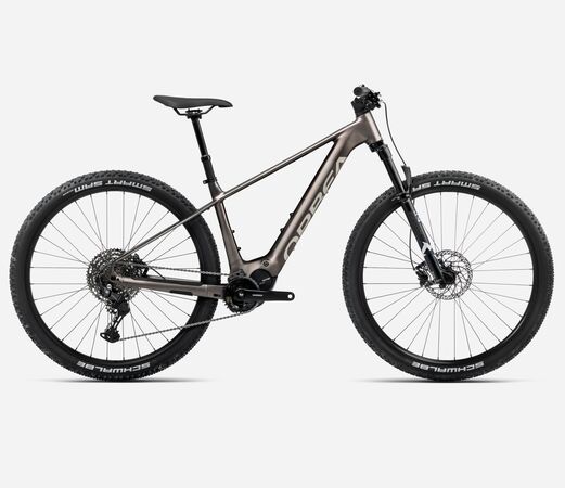 ORBEA Urrun 20 e-MTB click to zoom image