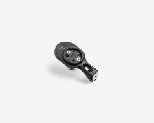 ORBEA OC CM-02 Computer Mount Garmin/Wahoo for ST-RP10 and R2 ICR01 Road Stems