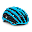 KASK Valegro WG11 Helmet  click to zoom image