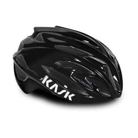 KASK Rapido Helmet click to zoom image