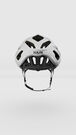 KASK Mojito3 WG11 Helmet click to zoom image