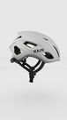 KASK Mojito3 WG11 Helmet click to zoom image