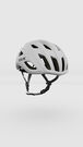 KASK Mojito3 WG11 Helmet click to zoom image