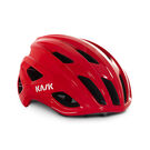 KASK Mojito3 WG11 Helmet click to zoom image