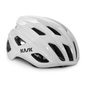 KASK Mojito3 WG11 Helmet