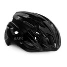 KASK Mojito3 WG11 Helmet S (50-56cm); Black;  click to zoom image