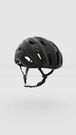 KASK Mojito3 WG11 Helmet M (52-58cm); Black;  click to zoom image