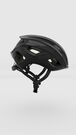 KASK Mojito3 WG11 Helmet L (59-62cm); Black;  click to zoom image