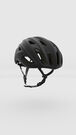 KASK Mojito3 WG11 Helmet M (52-58cm); Matte Black;  click to zoom image