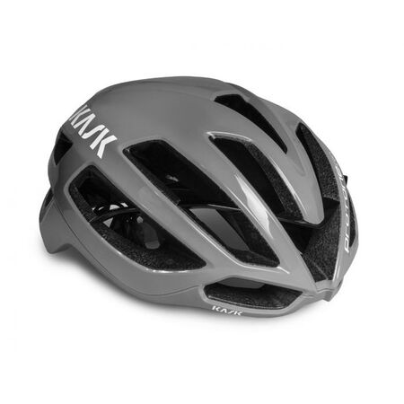 KASK Protone Icon Helmet click to zoom image