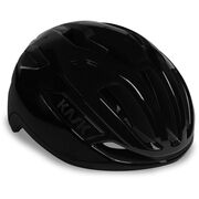 KASK Sintesi WG11 Helmet