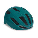KASK Sintesi WG11 Helmet M (52-58cm); Aloe Green;  click to zoom image