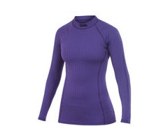 CRAFT Women's Active Extreme Long Sleeve Base Layer