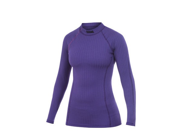 CRAFT Women's Active Extreme Long Sleeve Base Layer click to zoom image