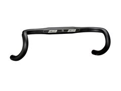 FSA Omega Compact Alloy Handlebar