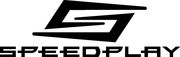 SPEEDPLAY logo
