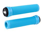 ODI Soft Longneck 135 Grips click to zoom image