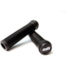 ODI Soft Longneck 135 Grips click to zoom image