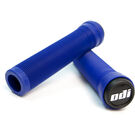 ODI Soft Longneck 135 Grips click to zoom image